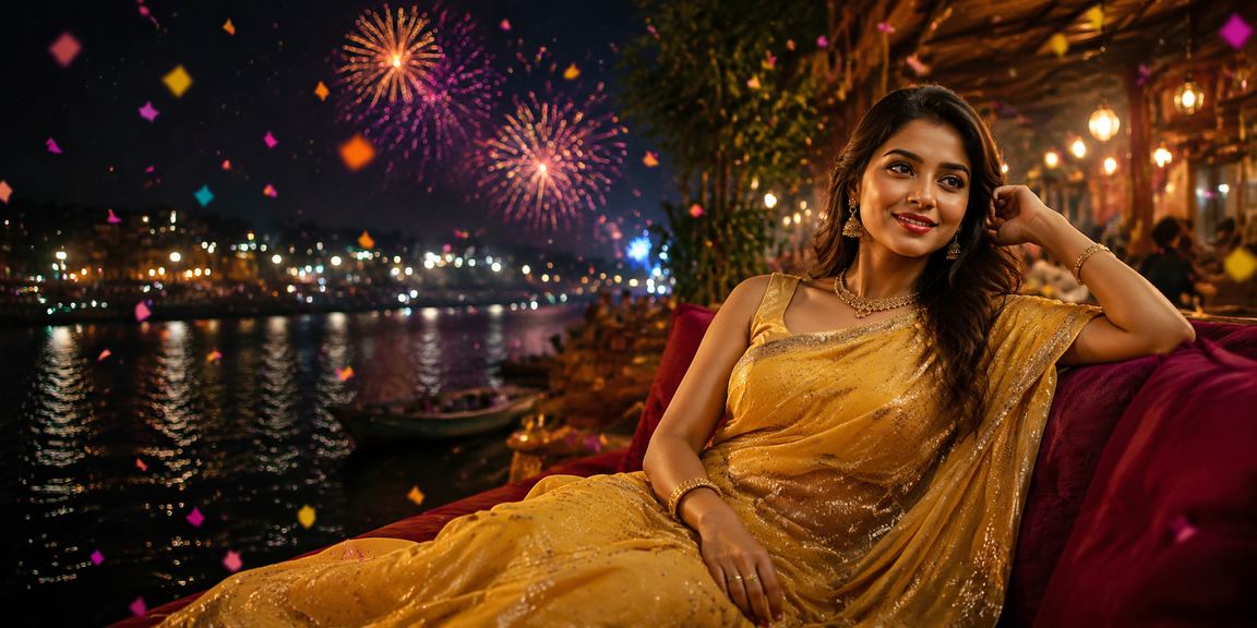ময়মনসিংহ মোবাইল পেমেন্ট সুবিধার দৃশ্য - 477bat