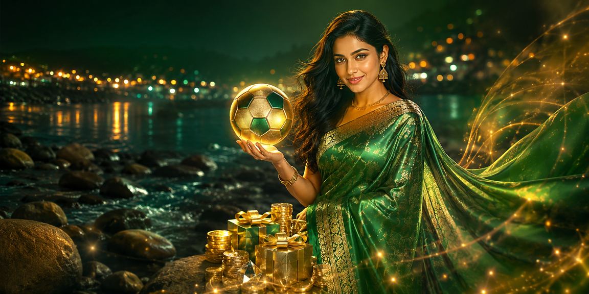 সিলেটের ক্যাসিনো বেটিং ও মোবাইল সুবিধা - 477bat প্ল্যাটফর্ম