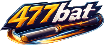 477bat